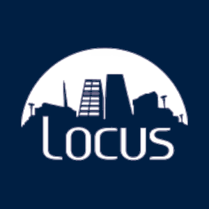 Locus Coworking